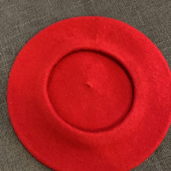 Barets brand new , size approximately11”, - Picture 3 of 5